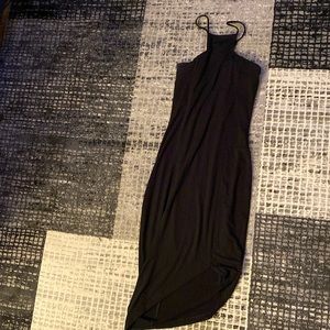 Express dress